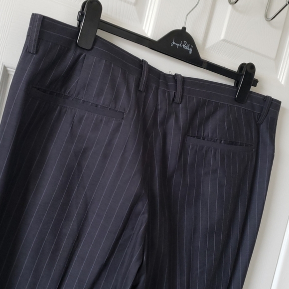 Mexx dress pants - Picture 4 of 5